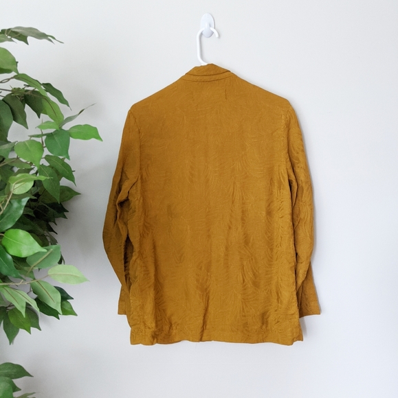 Zara light blazer - Picture 3 of 7
